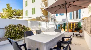 Villa Lucia - Image 4