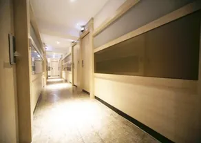 Anyang Donkey Hotel - Image 4