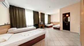 Hotel Varly Bryag - Image 2