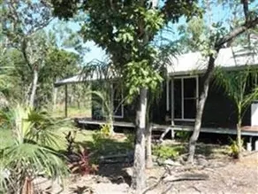 Chalets on Woodlands Hotel - Image 4