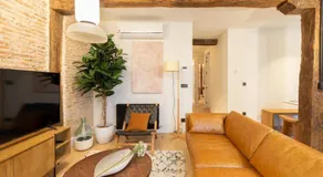 Santiago AC by Staynnapartments - Image 3
