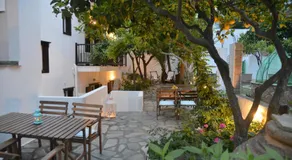 Hotel Anelli - Image 4