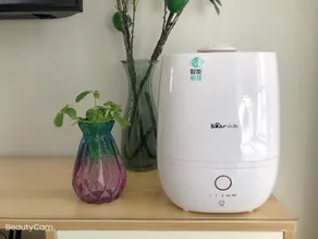 H两居北欧简约电梯洋房，智能锁自助入住，双大床住4人/可洗衣做饭/近万达/CBD/人民医院/高铁站 - Image 4