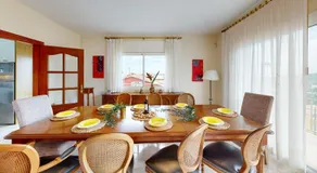 VILLA VALENTINA - Image 4