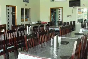 Hotel Jhankar - Image 3