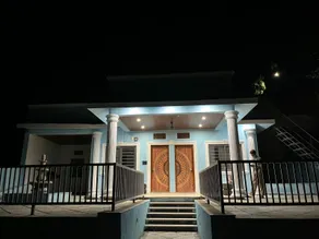 BLUE HEAVEN VILLA - Image 2