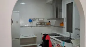 Apartamento San Jose - Image 5