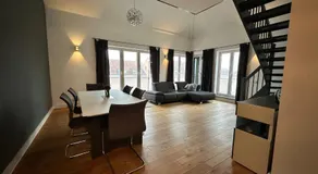 Penthouse Gersthofen - Image 2