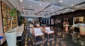 Iara High Stay - Image 3