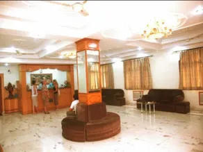 Hotel Regency - Image 5
