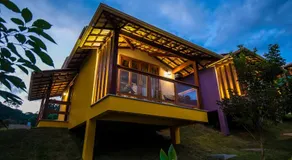 Hospedagem Santa Rita - Image 2