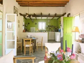 Katzilieris Country House - Image 3