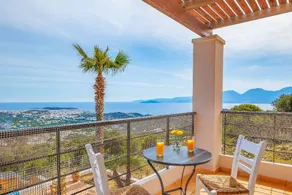 Dreamview Villa - Image 4