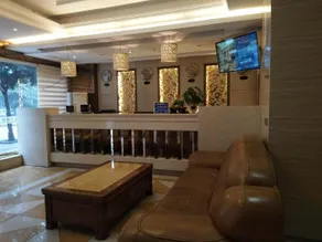 Kempinski Hotel - Image 3