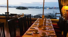 St Kyrans Guest House - Image 5
