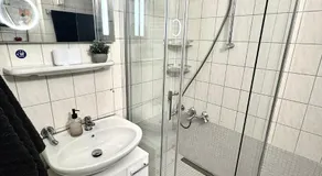 Apartment AnnA - Image 2