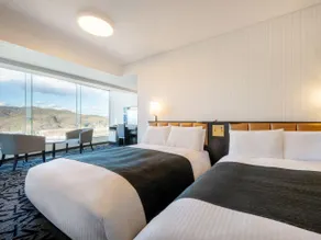 APA Hotel Gunma Otaeki-Kita - Image 2