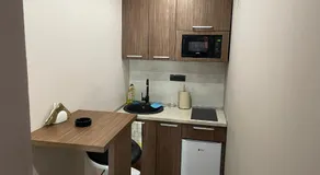 Apartmani Aso-Ler - Image 5