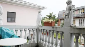 Stanza matrimoniale x2 - Image 3