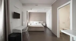 L'Ottava GuestHouse - Image 2