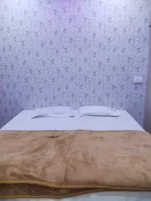 Indra Paying Guest House - Image 2