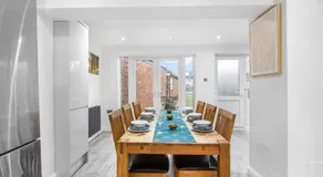 Gravesend 3 Beds By JADA Homes - Image 5