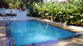 Hotel Akshada & Guest House - Image 5
