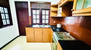 Himo Guest Inn - Image 4