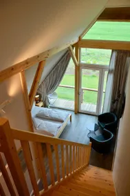 Schwansee.House **** 22A - Image 5