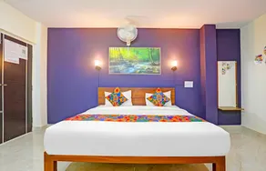 Lutino hotels - Image 2