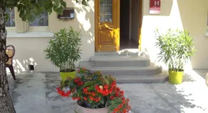 Hotel Restaurant Anglade - Image 4