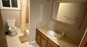 AIRPORT KITCHENER HOMESTAY-Near Conestoga College, Fairview Mall, Plaza- 24Hrs Checkin - Image 2