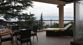 Bache Apartments - Image 3
