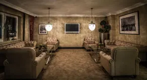 Business & More Boutique Hotel Hamburg - Image 4