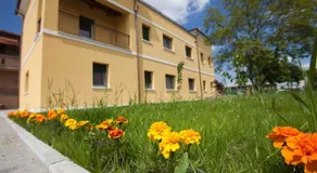 Alloggio Le Macine - Image 4