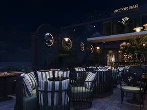 Le Petit Princess Hotel & spa - Image 3