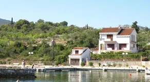 Apartments Lukoran - Image 2