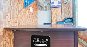 Collection O Prabhat Nagar Bareilly - Image 5