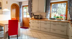 Ferienwohnung Fendt - Image 3
