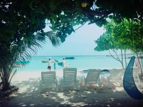 Iru Maldives - Image 5