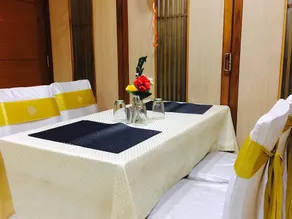 Hotel Royal Shelter - Image 5
