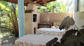 Residencial Aracuã - Image 2