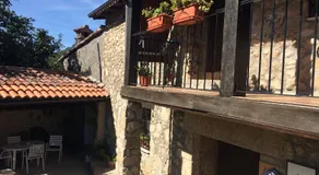 LA ANTIGUA TAHONA - Image 4