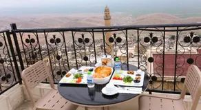 The Castle İnn - Image 2