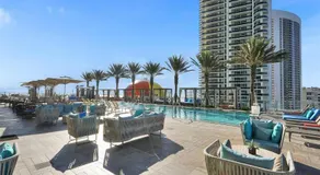 Stunning Oceanfront Escape & Luxury Resort Living - Image 3