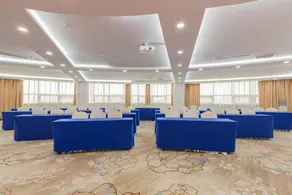 Xinfusheng Xiangyun Hotel - Image 5