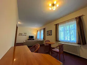 Hotel Liszt - Image 3