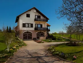 Apartments Tratinčica - Image 4