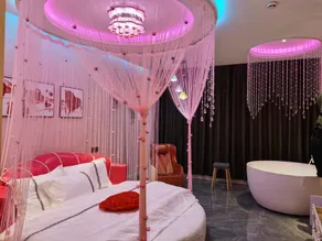 Premium Smart Hotel - Image 2