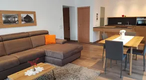 Appartements Dornach - Image 5